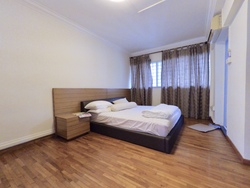 Blk 912 Tampines Street 91 (Tampines), HDB 5 Rooms #181827252